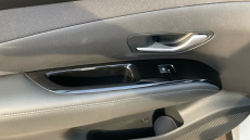 Hyundai TUCSON 1.6 TGDi 48V MHD 180 Ultimate 5dr 4WD DCT Petrol Estate